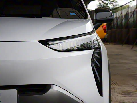 2021�� 70 ���������