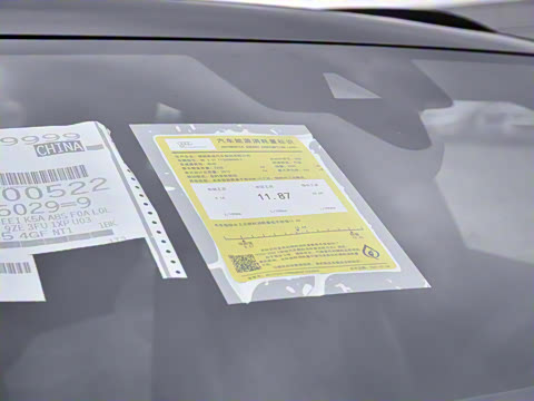 2022�� 55 TFSI ����������