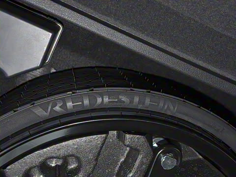 2022�� 55 TFSI ����������