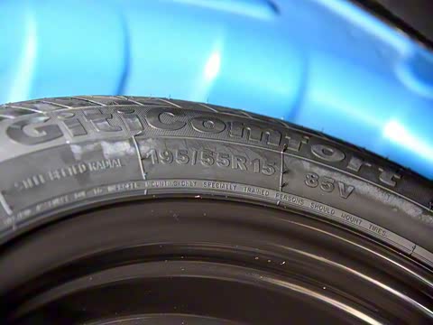 2016�� 1.6L �Զ���Ȥ�� ��V