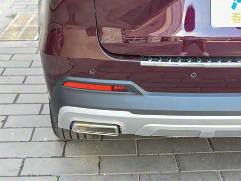 2021�� EcoBoost 225 ������PLUS 7����2/2/3��