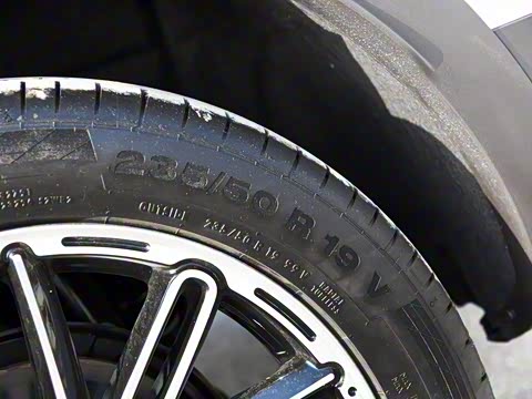 2017�� 1.6T �Զ��콢��