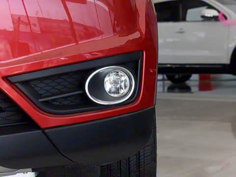 2017�� 1.6L �Զ�������