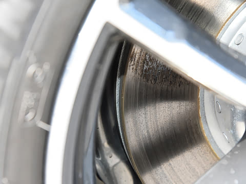 2022�� 525i M�˶���װ