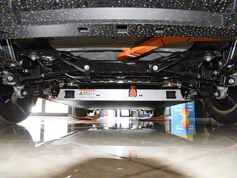 2021�� ������ 80 �����Ƽ���