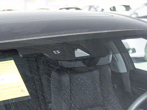 2022�� �񡤻춯 2.0L ��ҹ�����ǰ�