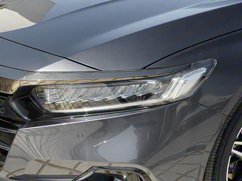 2022�� �񡤻춯 2.0L ��ҹ�����ǰ�