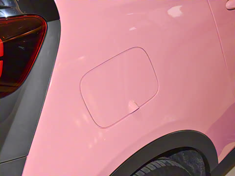 2021�� 20���Ϸۿ� ������ ������� 301km