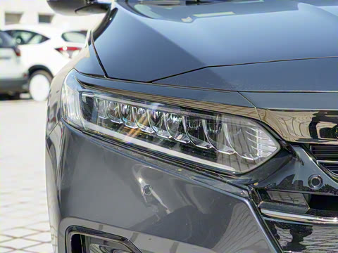 2022�� �񡤻춯 2.0L ��ҹ�����ǰ�