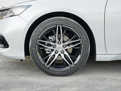 2022�� 260TURBO ��ҹ������