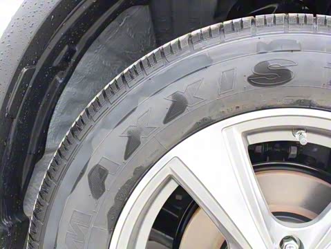 2017�� ��� �˶��� 2.0T ���� �ֶ�������Ӣ�� ��IV