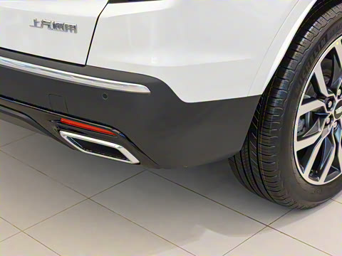 2022�� 2.0T ���������