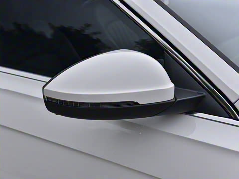 2022�� 430PHEV �춯������