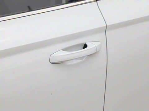 2021�� 1.4T �ֶ���ȡ��