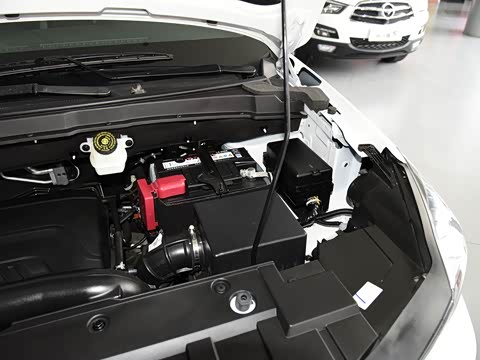 2017�� 1.6L �ֶ�������