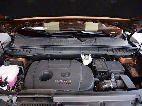 2017�� 2.0T ���������