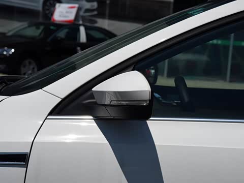 2017�� TSI280 DSG���а�