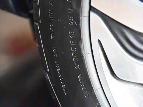 2017�� 1.4T �Զ�Ȥ����