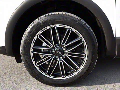 2017�� 1.6T �Զ��콢��