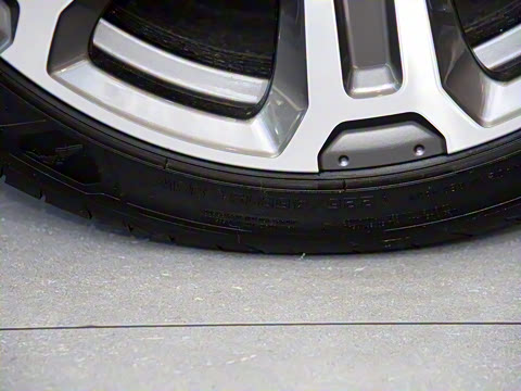 2022�� 2.0T COOPER S ALL4