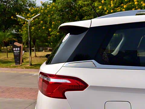 2018�� 1.5T �ֶ������� ��V