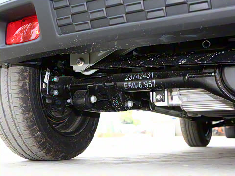 2021�� ������ʱ�п� �������