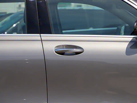 2021�� GLB 200 ʱ����