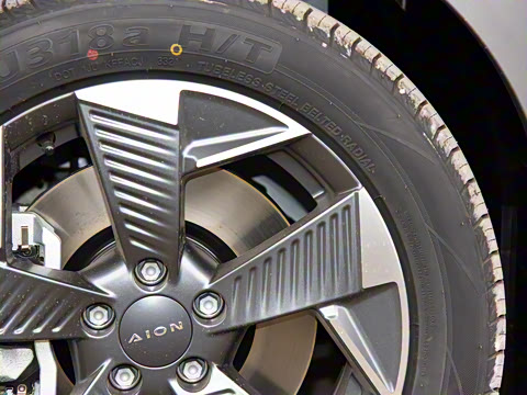 2021�� 70 ���������