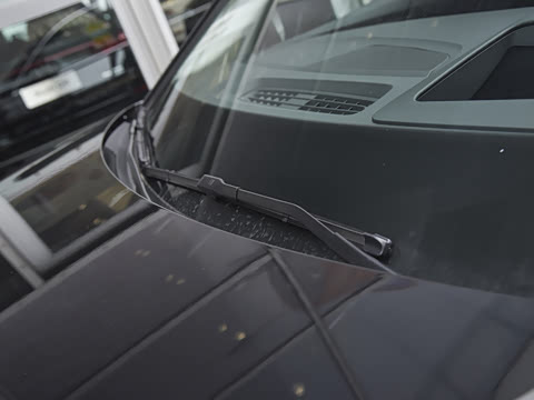 2022�� 55 TFSI ����������