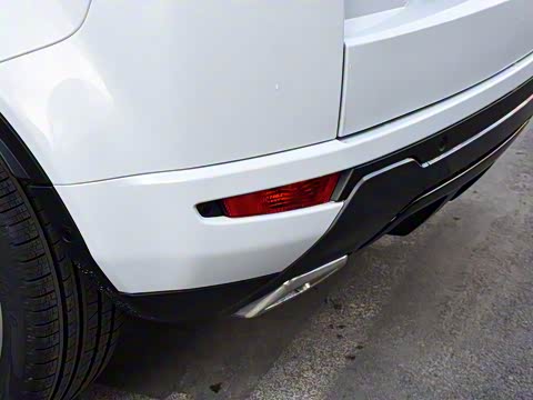 2017�� 2.0T HSE DYNAMIC �¶���