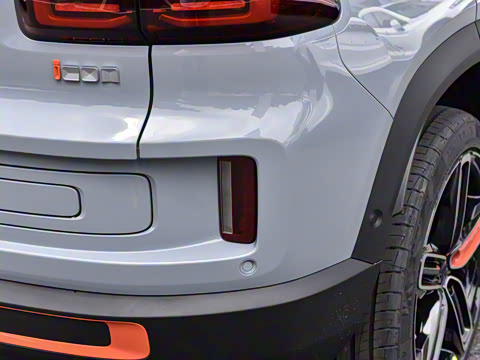 2021�� 1.5TD �㰮