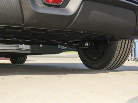 2021�� 400km��׼���� ��˹�� �������