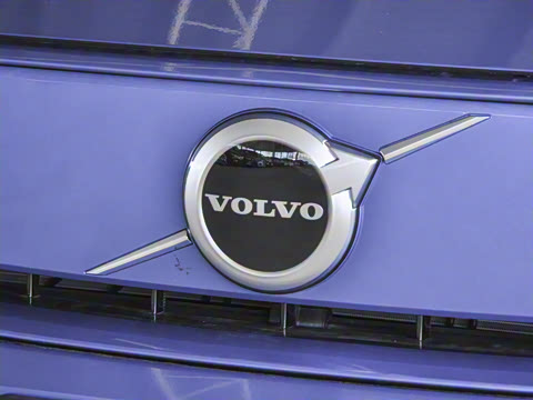 2022�� ���������ܰ�