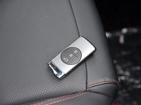 2022�� �˷����˰� 1.5T CVT�˷����