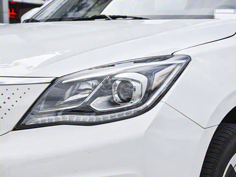 2021�� �Ŀ� 500 Pro ���ð�