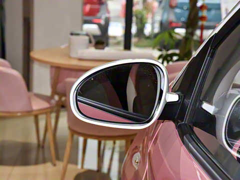 2021�� 20���Ϸۿ� ������ ������� 301km