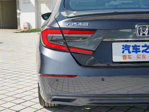 2022�� �񡤻춯 2.0L ��ҹ�����ǰ�