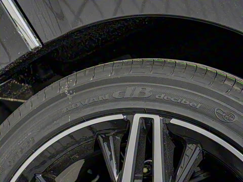 2022�� �񡤻춯 2.0L ��ҹ�����ǰ�