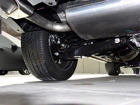 2016�� 2.0T ��װ��