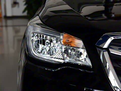 2016�� 2.0i ����������