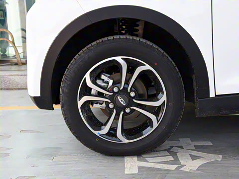 2021�� 20���Ϸۿ� Ԫ���� ������� 301km