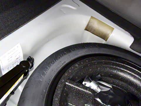 2016�� Limousine 35 TFSI ��Ӣ��