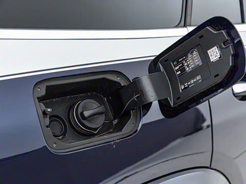 2021�� GLS 600 4MATIC ���а�