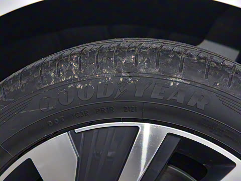 2022�� 430PHEV �춯������