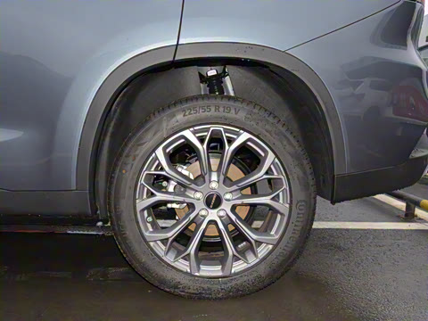 2021�� ���������� 1.6T ��������1��