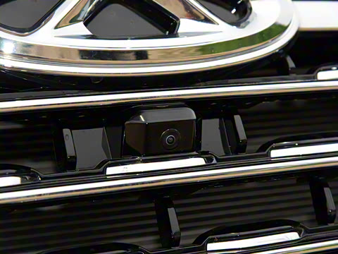 2021�� ������ 390TGDI �Զ���ҡ��