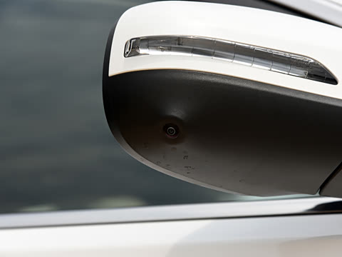 2021�� ������ 390TGDI �Զ���ҡ��