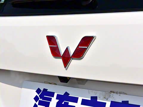 2018�� 1.5T �ֶ������� ��V