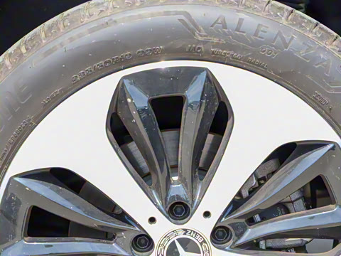 2021�� GLB 200 ʱ����