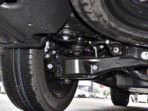 2021�� 2.5L HEV����������